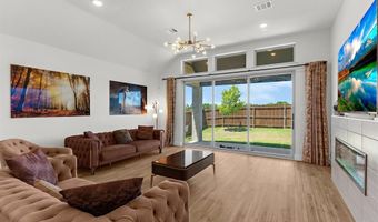 3432 Loftwood Ln, Anna, TX 75409