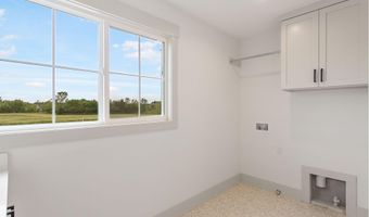 6169 Slumber Way, Allendale, MI 49401