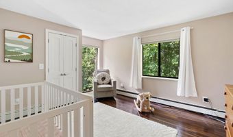 79 Lancaster Farm Rd, Salem, NH 03079