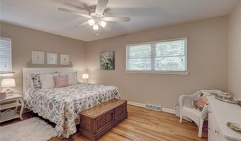 2321 Cherokee Ave, Baxter Springs, KS 66713