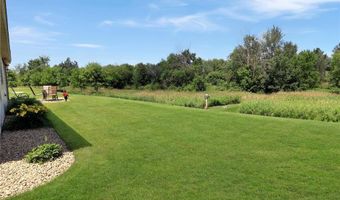 114 Serenity Ct, Avon, MN 56310