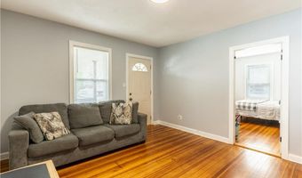 131 Roma St, East Providence, RI 02914