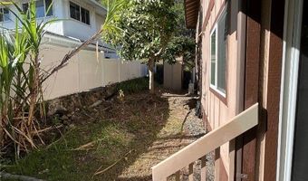 250 Hao St, Honolulu, HI 96821