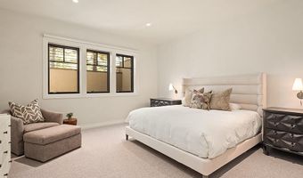 285 Pfister Dr, Aspen, CO 81611