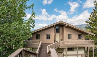 1459 Glarus Ct, Incline Village, NV 89451