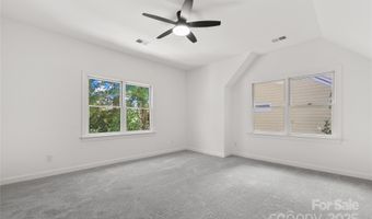 9418 Arborview Ct, Charlotte, NC 28269