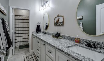 2419 FM 597, Abernathy, TX 79311