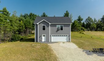 1 Estes Dr, Standish, ME 04085