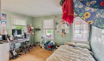 317 N Winooski Ave, Burlington, VT 05401