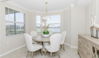 5583 Double Eagle 4122, Ave Maria, FL 34142