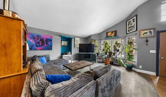 1895 NE Taylor Ct, Bend, OR 97701