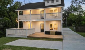1104 Berkeley St, College Station, TX 77840