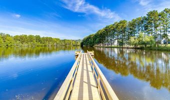 327 Autumn Pond Dr, Blythewood, SC 29016