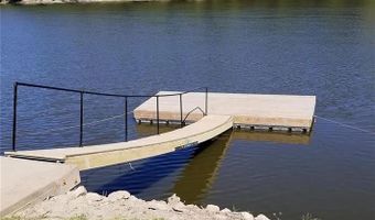 38858 Pike 9203, Annada, MO 63330