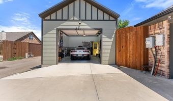 7410 ROCHESTER, Amarillo, TX 79118