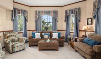 8807 Woodland Ferry Rd, Laurel, DE 19956