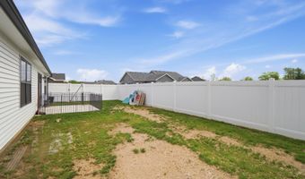 2313 Chandler Way, Auburn, IN 46706
