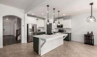 278 S SAN LUIS REY Trl, Casa Grande, AZ 85194