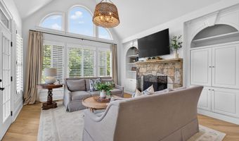 1123 Dee Kennedy Rd, Auburn, GA 30011