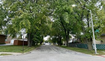 12026 S Kildare Ave 16, Alsip, IL 60803