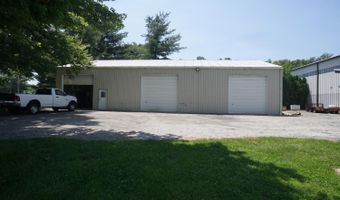 1632 State Road 46, Batesville, IN 47006