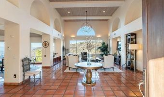 28751 Sandhurst Way, Escondido, CA 92026