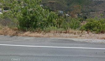 1 Latigo Cyn & Ocean Vw, Malibu, CA 90265