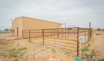 6327 Seven Rivers Hwy, Artesia, NM 88210