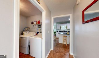 157 Scarlett Ohara Dr, Ailey, GA 30410