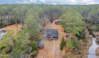 256 Spring Dr, Aurora, NC 27806