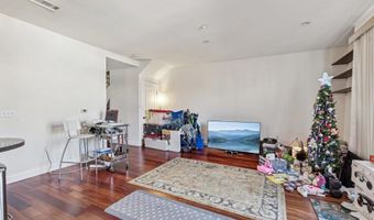 3972 Albatross St 203, San Diego, CA 92103