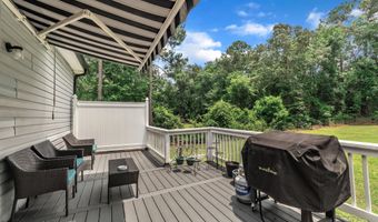 152 Abundant Ave, Angier, NC 27501