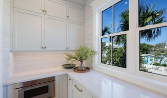 215 SYCAMORE Ave, Anna Maria, FL 34216