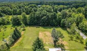 226 Belfance Rd, Amsterdam, NY 12010