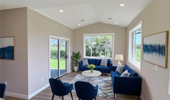7541 Lake John Dr, Annandale, MN 55302