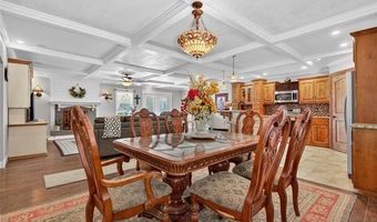 1405 Brookside Pkwy, Bartlesville, OK 74006