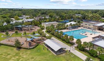 605 SPRING OAKS Blvd, Altamonte Springs, FL 32714