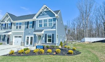 112 RED LION Ct, Atco, NJ 08004