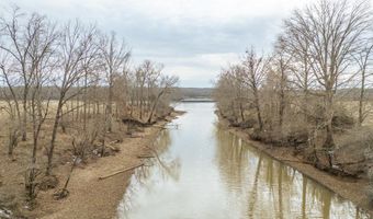 2-15 WATERWAY Dr Lot 2-15, Bath Springs, TN 38311