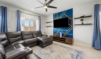 857 E DIAMOND Dr, Casa Grande, AZ 85122