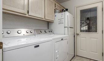23 Delgado Way, Hot Springs, AR 71909