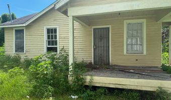 4652 Clayton St, Baton Rouge, LA 70805