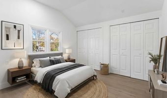 341 Fran Carver Dr, Arcadia, SC 29320