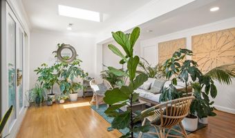 2606 N QUINCY St, Arlington, VA 22207