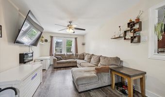 599 MASSACHUSETTS Ave, Aldan, PA 19018
