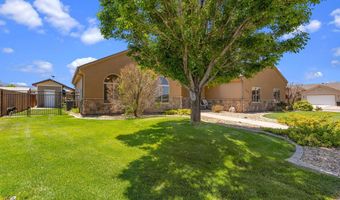 3467 W 1675 N, Cedar City, UT 84721