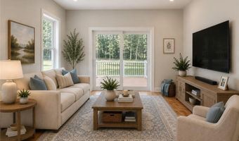 83 Sunset Lake Cir, Coventry, RI 02816