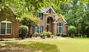 204 Ansonborough, Belton, SC 29627