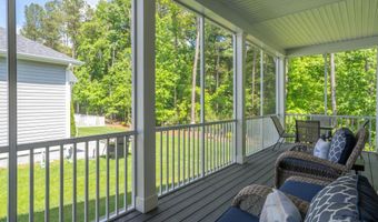 18565 EMERSON Way, Georgetown, DE 19947