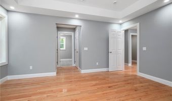 111 Cider Mill Rd, North Smithfield, RI 02896